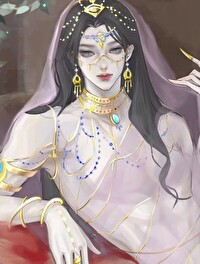 我只会心疼师妹