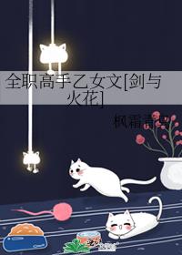 全职高手乙女文[剑与火花]